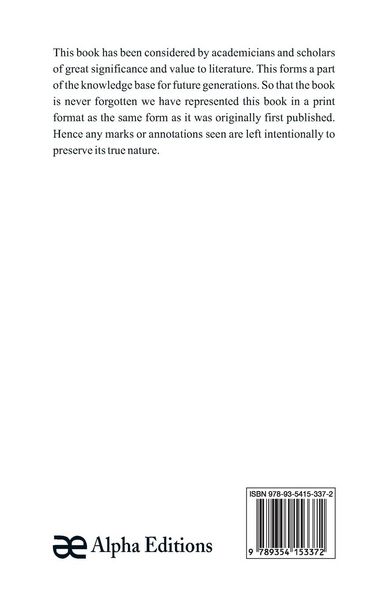 Produktbild: Two Fifteenth-Century Cookery-Books
