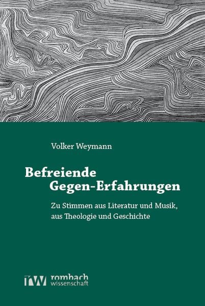 Produktbild: Befreiende Gegen-Erfahrungen