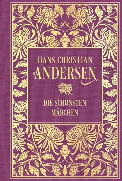 Produktbild: Die schönsten Märchen