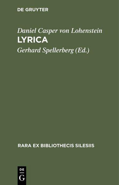 Produktbild: Lyrica