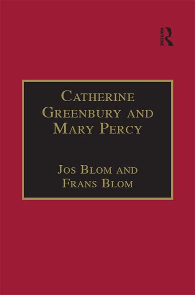 Produktbild: Jane Barker