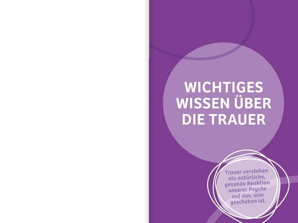 Produktbild: Ich bin todesmutig