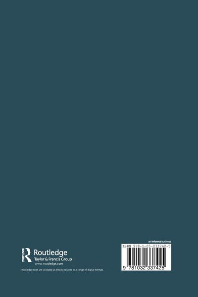 Produktbild: Property Rights from Below