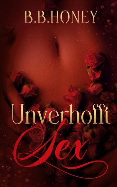 Produktbild: Unverhofft Sex - Band 2