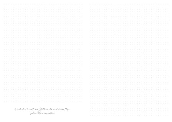 Produktbild: Journal "Harmonie"