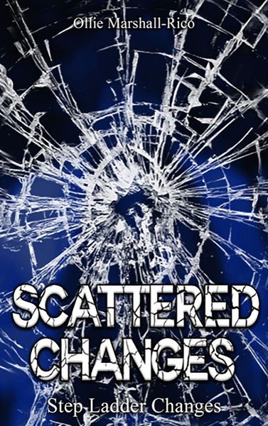 Produktbild: Scattered Changes