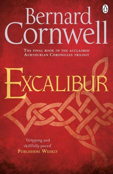 Produktbild: Excalibur
