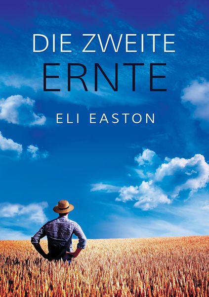 Produktbild: Zweite Ernte