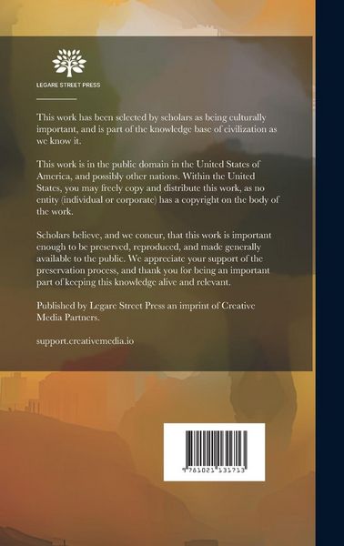 Produktbild: The History of Jones County, Iowa, Containing a History of the County, its Cities, Towns, &c., Biographical Sketches of Citizens ... History of the No