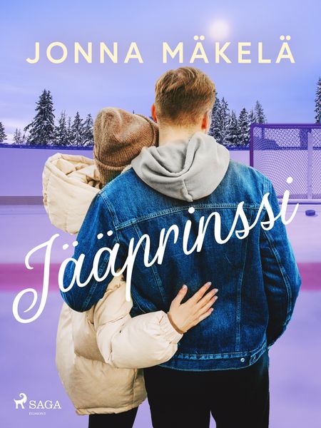 Produktbild: J&auml;&auml;prinssi