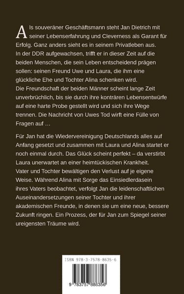 Produktbild: Traumfahrer