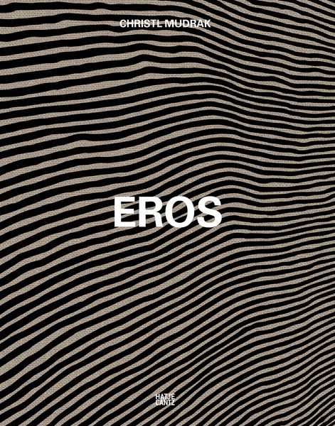 Produktbild: Christl Mudrak. Eros