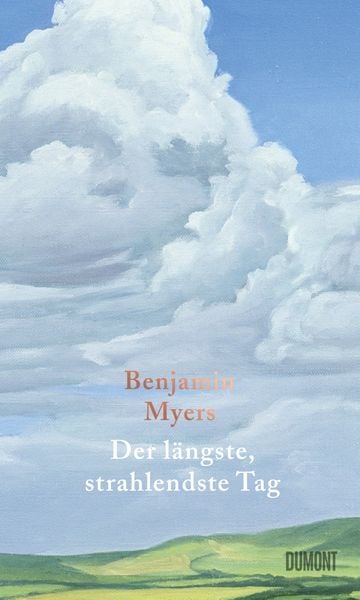 Produktbild: Der l&auml;ngste, strahlendste Tag