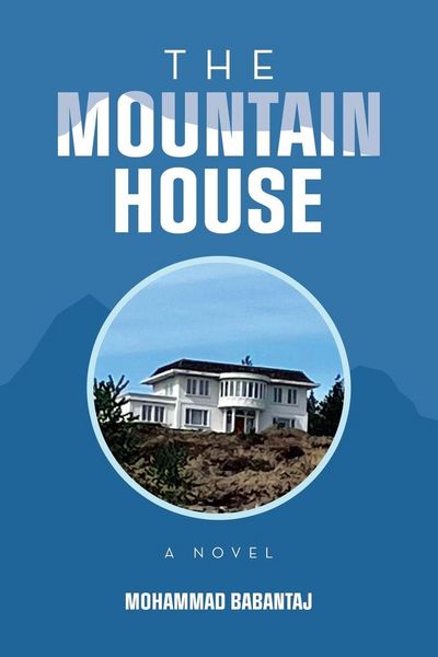 Produktbild: The Mountain House