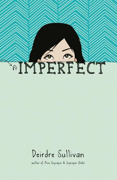 Produktbild: Primperfect