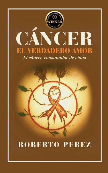 Produktbild: C&aacute;ncer El Verdadero Amor