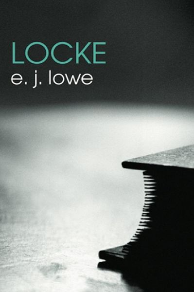 Produktbild: Locke