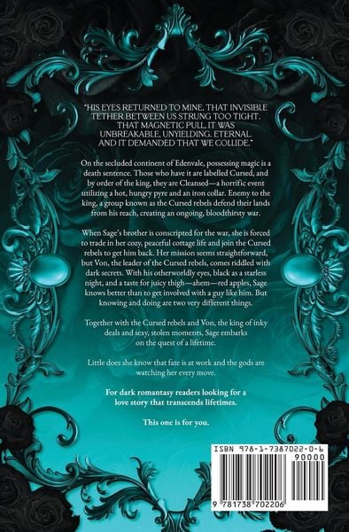 Produktbild: Between Life and Death