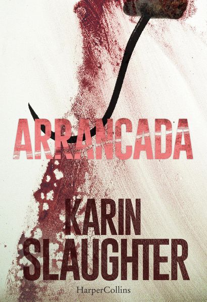 Produktbild: Arrancada