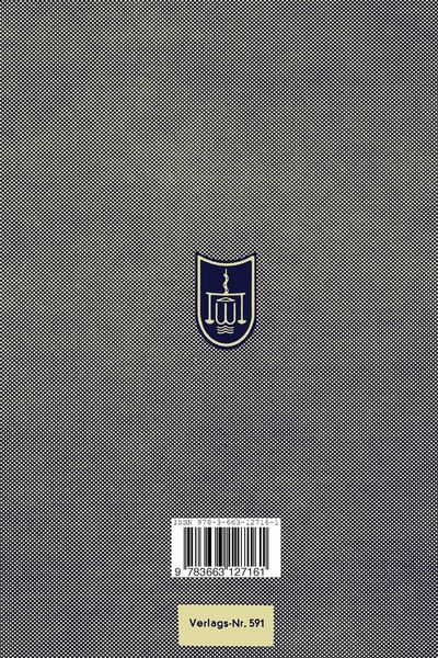 Produktbild: Das Steuerrecht in der Bilanzbuchhalterpr&uuml;fung