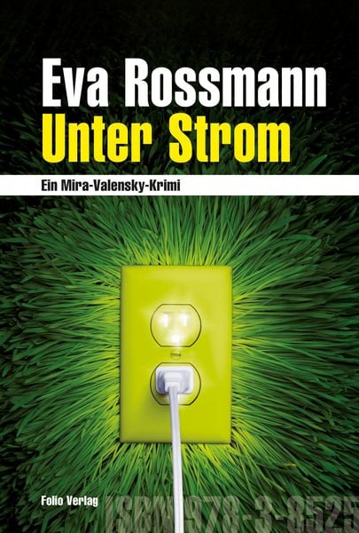Produktbild: Unter Strom