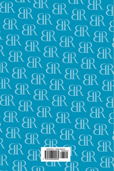 Produktbild: Hannie Richards