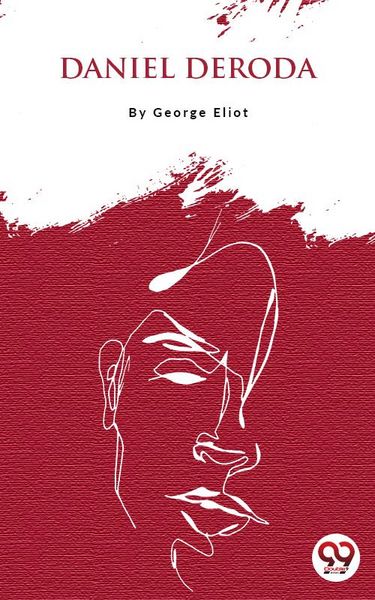 Produktbild: Daniel Deronda
