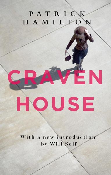 Produktbild: Craven House