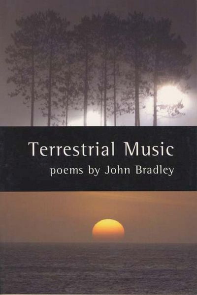 Produktbild: Terrestrial Music