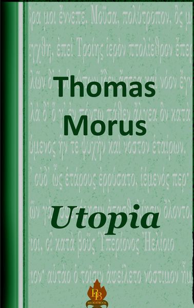 Produktbild: Utopia