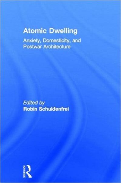 Produktbild: Atomic Dwelling