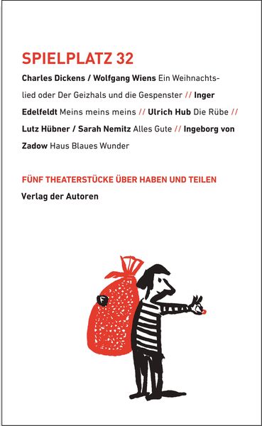 Produktbild: Spielplatz 32