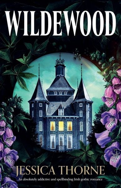 Produktbild: Wildewood