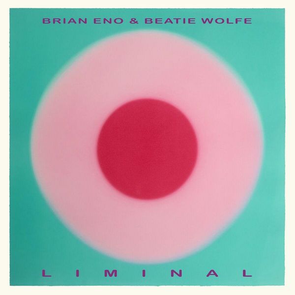 Produktbild: Liminal