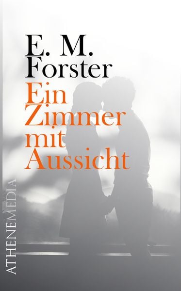 Produktbild: Ein Zimmer mit Aussicht
