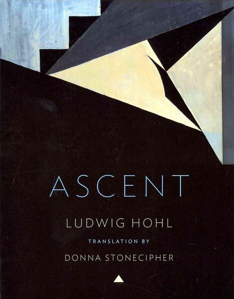Produktbild: Ascent