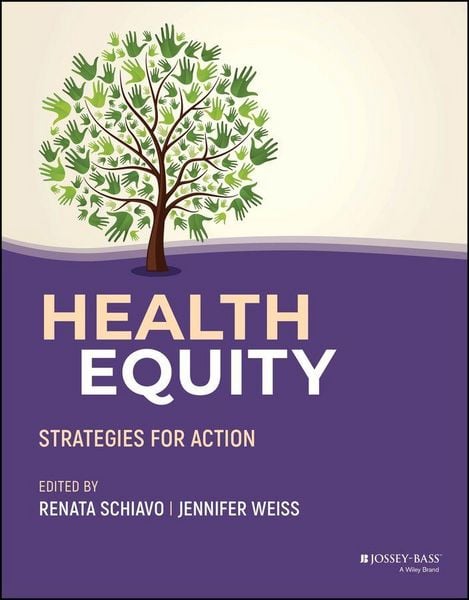 Produktbild: Health Equity