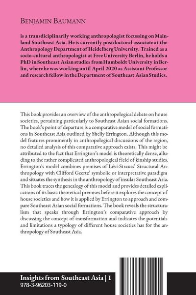 Produktbild: On Centrism and Dualism