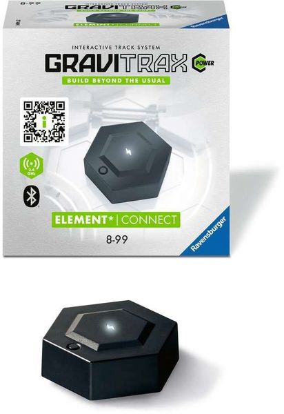 GraviTrax POWER Element Connect