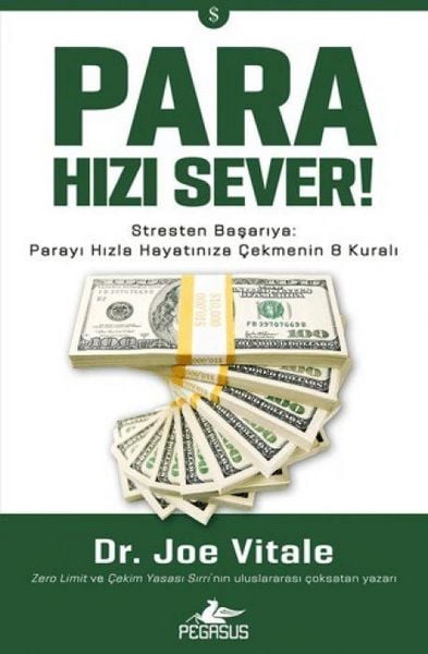 Produktbild: Para Hizi Sever