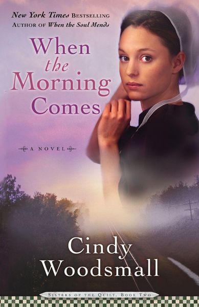 Produktbild: When the Morning Comes