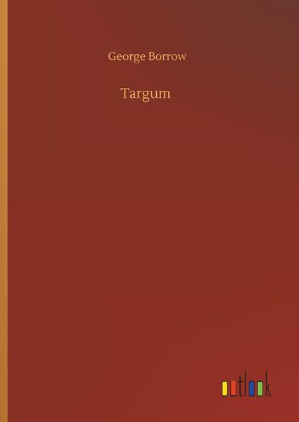 Produktbild: Targum