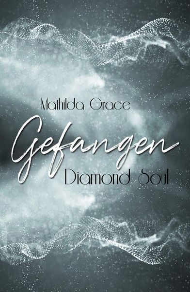 Produktbild: Gefangen