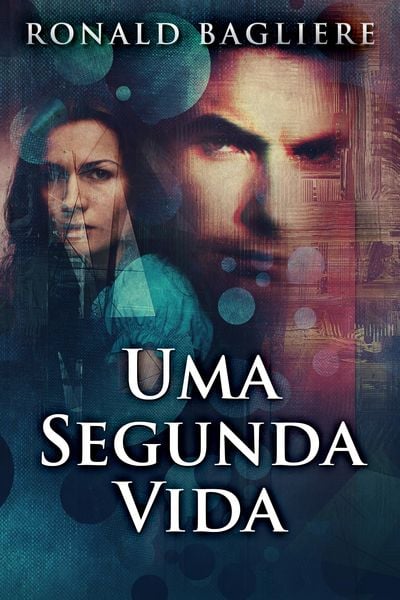 Produktbild: Uma Segunda Vida