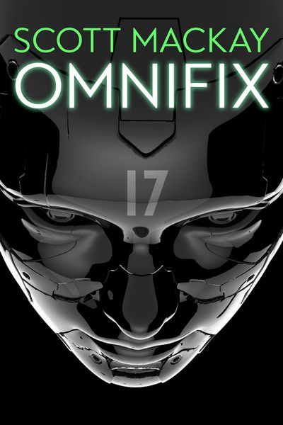 Produktbild: Omnifix
