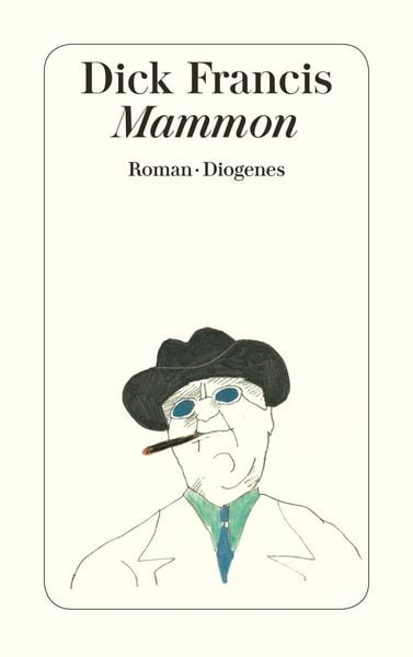 Produktbild: Mammon