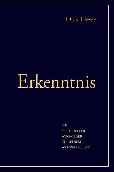 Erkenntnis