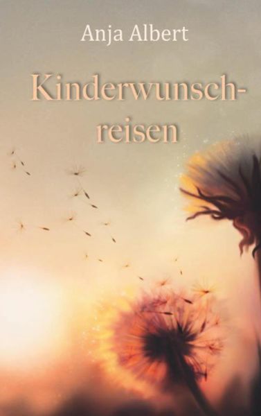 Produktbild: Kinderwunschreisen