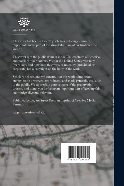 Produktbild: Extracts From Diary, Kept in Philadelphia and Lancaster During the American Revolution