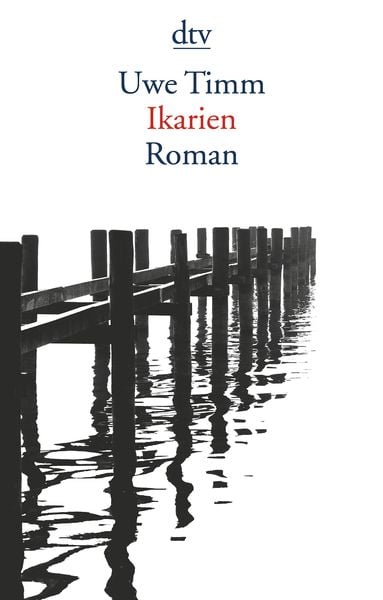 Produktbild: Ikarien
